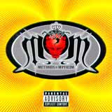 Methods Of Mayhem - same